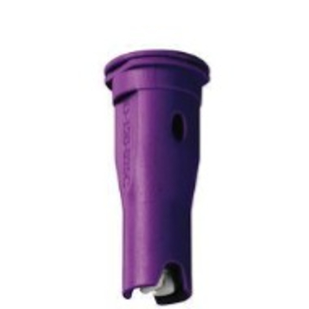 Lechler Nozzle ID3 120 Air Inducted (Lilac) ID3.120.025.CER  