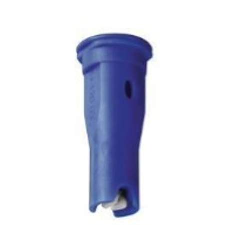 Lechler Nozzle ID3 120 Air Inducted (Blue) ID3.120.03.CER 