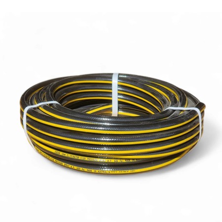 Chemical Spray Hose 40 Bar