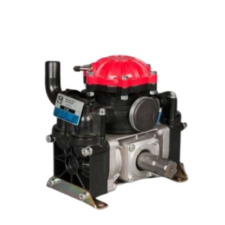 Imovilli D82  79L/Min   20 Bar Pump  