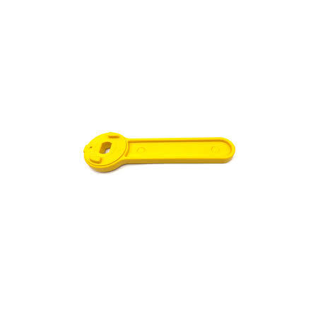 Banjo Ball Valve Handle V25153