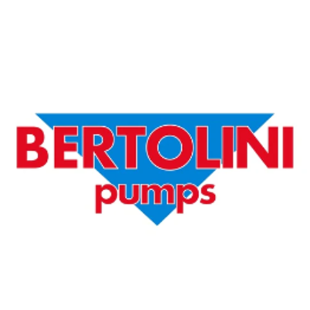 Bertolini